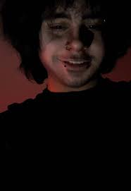 Carlos Oliveira Cosplay: Random Vision and Fun Skits