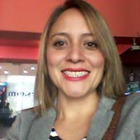 Loreto Pérez Cuchet