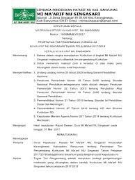 Sk tim pembuat soal uji kompetensi mahasiswa program profesi dokter ukmppd lokal 04 februari 2019. Sk Tim Pengembang Kurikulum 16 17