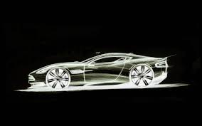 50 Super Sports Car Wallpapers That Ll Blow Your Desktop Away Super Cars Super Sport Cars Sports Car Wallpaper