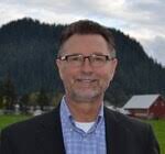 Buckley, WA Real Estate Agents