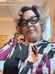 Herman Amos Vaughn Obituary (2025)