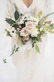 Maybe you would like to learn more about one of these? Serena And Seth S Wedding In North Bend Oregon Boho Wedding Bouquet Winter Wedding Bouquet Wedding