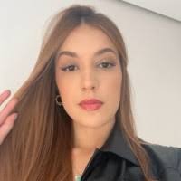 1400+ "Natalia Miranda" profiles