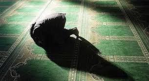 Hasil gambar untuk tahajud