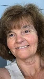 Annmarie Cooley's Instagram, Twitter & Facebook