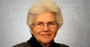 Sally Posey Beddingfield Obituary