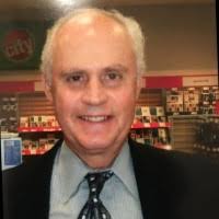 200+ "Norman Berg" profiles