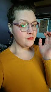 Kayla Robb (@kaylarobb18)