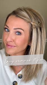 Jacqueline Olvera Segura (bebejos2)