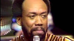 Or you could develop your own unique sept. Do You Remember The 21st Night O September Youtube