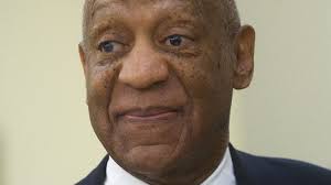 Bill cosby is an american musician, author, activist, actor, comedian, education, and television producer with $400 million as his estimated net worth. Here S What Bill Cosby S Net Worth Really Is