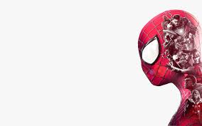 Spiderman Comic Wallpaper 4k 3840x2400 Download Hd Wallpaper Wallpapertip We hope you enjoy our variety and growing collection of hd images to use as a background or home screen for your smartphone. spiderman comic wallpaper 4k