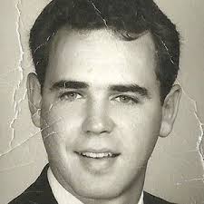 Gordon Lawler Obituary (1940