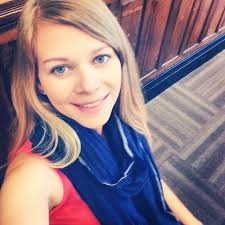 Top 20 Accounting Tutors Near Me in Mesa, AZ