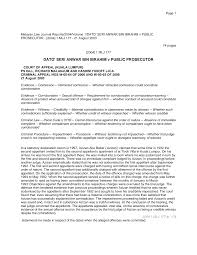 Kanun keseksaan malaysia (akta 574) ialah suatu akta yang digubal bagi. Http Www Snnair Com My Wp Content Uploads 2017 07 Dato Seri Anwar Bin Ibrahim V Public Prosec 3 Pdf
