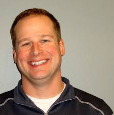 RCM wants to wish a Happy Birthday to our Project Manager, Andy Heckman.  May this birthday not be like any other or ever have again. Thank you for  being part of our