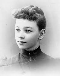 Lucy's Legacy: A Review of Firsts for Women Students