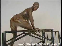 You can find more videos like crazyspandexgirls petra. Kogusumma 99 Evita Filme Teensexadd Com