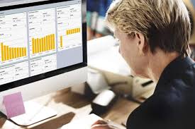 Rcp concentration calculations and data final version, background data, acknowledgements and further info. Webcast Ey Ifrs 17 Reporting And Calculation Platform Ey Rcp Building A Better Working World