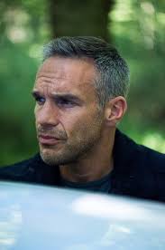 Patrick Knipp (pknipp3)