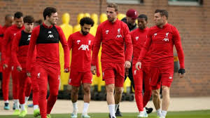 Jun 12, 2021 · ليفربول وأندية إنجلترا تدعم إريكسن بعد إصابته المروعة في مباراة الدنمارك وفنلندا كتب علياء محمد السبت 12 يونيو 2021 ,7:39 م Ù…ÙˆØ¹Ø¯ Ù…Ø¨Ø§Ø±Ø§Ø© Ù„ÙŠÙØ±Ø¨ÙˆÙ„ Ø§Ù„Ù‚Ø§Ø¯Ù…Ø© ÙÙŠ Ù…ÙˆØ§Ø¬Ù‡Ø© Ø§Ø³ØªÙˆÙ† ÙÙŠÙ„Ø§ Ø§Ù„Ø¯ÙˆØ±ÙŠ Ø§Ù„Ø¥Ù†Ø¬Ù„ÙŠØ²ÙŠ Ø§Ù„Ù…Ù…ØªØ§Ø² Ø§Ù„ÙŠÙˆÙ… Ø§Ù„Ø¥Ø®Ø¨Ø§Ø±ÙŠ