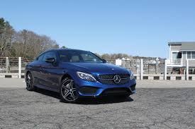 Pin On Mercedes
