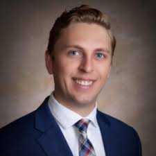 Brown County Hospital Specialty Clinics