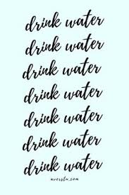  24 Best Remember To Hydrate The Snakes Ideas Water Quotes Water Challenge Drinking Water
