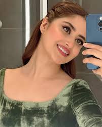 All Pakistan Drama Page