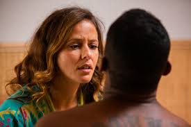 Terceira temporada de 'Matches' estreia na Warner Channel e na Max nesta  quarta (26)