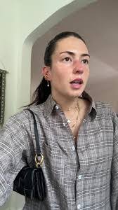 Joshua Crouse's Instagram, Twitter & Facebook