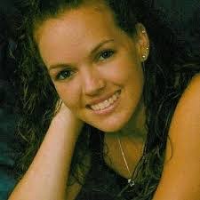 Rachelle Marlow's Instagram, Twitter & Facebook