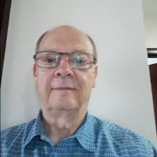 Amazon.co.jp: Robert B. Parker's The Bitterest Pill : Coleman, Reed Farrel,  Parker, Robert B: Foreign Language Books