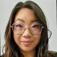 10+ "Anna Talamo" profiles