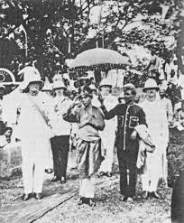 The japanese had moved large air forces into southern indochina in preparation for their offensive. Japanese Invasion Of Malaya 1941 Perak Malaysia 1957 Old Vintage Map Chart Antiques Antique Asia Maps Atlases