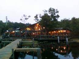 Clark S Fish Camp Florida Vacation Florida Travel Winter Springs Florida
