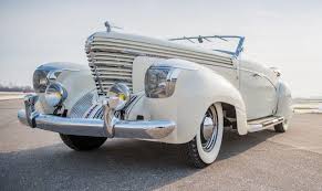 Image result for Harlequin Tan 1936 Graham