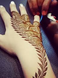 Mehendi Henna Hand Art Design Lovely Henna Tattoo Designs Henna Designs Henna Tattoo Designs Arm