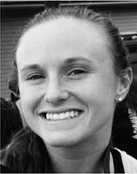 Of South Marion Of South Marion Belleview Shop With A Cop 5K Run City Will  RFP For Residential Solid Waste City Of Belleview Cha