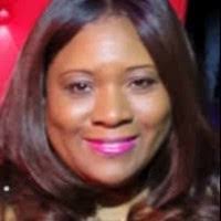 Eloise Clarke's Instagram, Twitter & Facebook