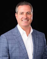 Brantley Board of Advisors