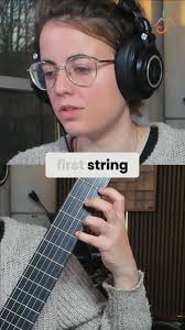 🎙️ Setting up my mic arm and I've got to say, this one from @elgato is a  total game-changer! 🙌 (Not sponsored, just genuinely impressed!) I love  how silent it is—no more