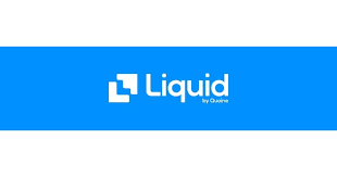 Leverage trading bitcoin or crypto essentially lets you amplify your potential profits (and conversely, your losses) by giving you control of between 5 and even up to 100 times the amount you needed to open. Liquid And Simplex Partner To Offer Credit And Debit Card Deposits For Cryptocurrency Traders