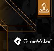Steam で 10% オフ:GameMaker Professional