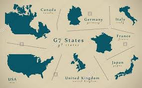 The g7 summit will take place in cornwall, uk, this year as leaders from a number of countries are expected to meet and discuss a range of topics. External Affairs Minister S Jaishankar Will Embark On A Four Day Visit To London To Participate In A Meeting Of Foreign Ministers Of G7 Countries India Has Been Invited To The Meeting As