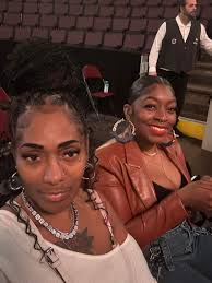 Tammy Dewberry (@tedewy) • Instagram photos and videos