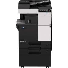 Windows 7, windows 7 64 bit, windows 7 32 bit, windows 10, windows intel(r) hd graphics 4000. Konica Minolta Bizhub 227 Prestige Office Solutions Inc