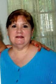 Darlene Marek Obituary