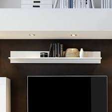 Tout savoir sur les 20 arrondissements de paris. Etagere Design Achat Etageres Sur Rue Du Commerce